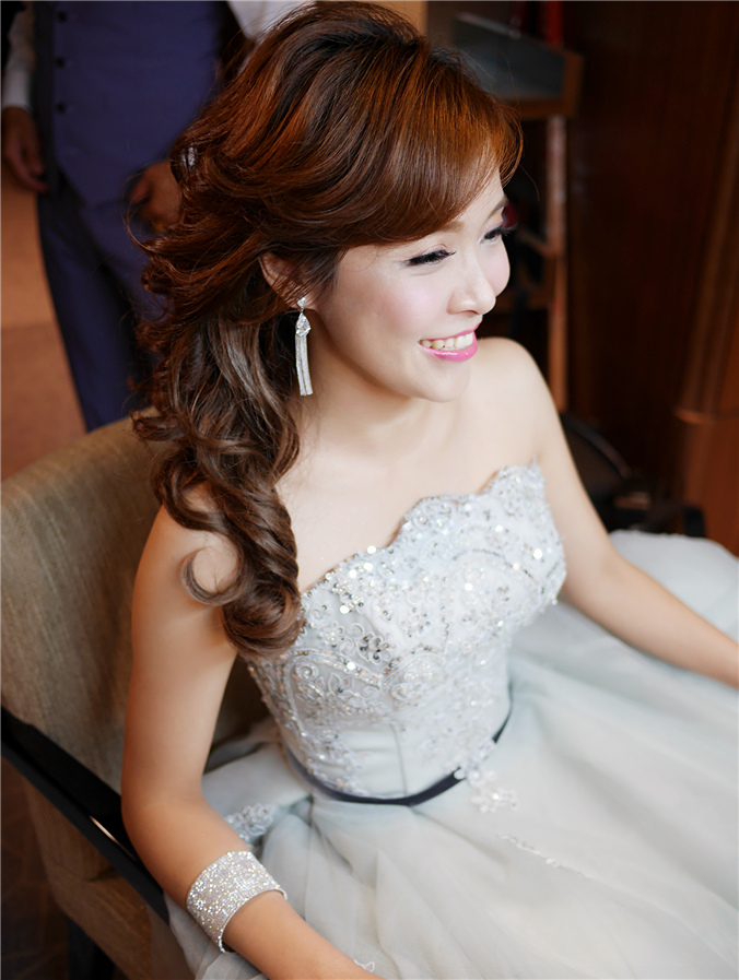 1100985_mr1473782839793.jpg 1100985_mr1473782839793.jpg