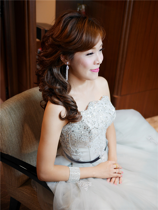 1110003_mr1473782707229.jpg 1110003_mr1473782707229.jpg