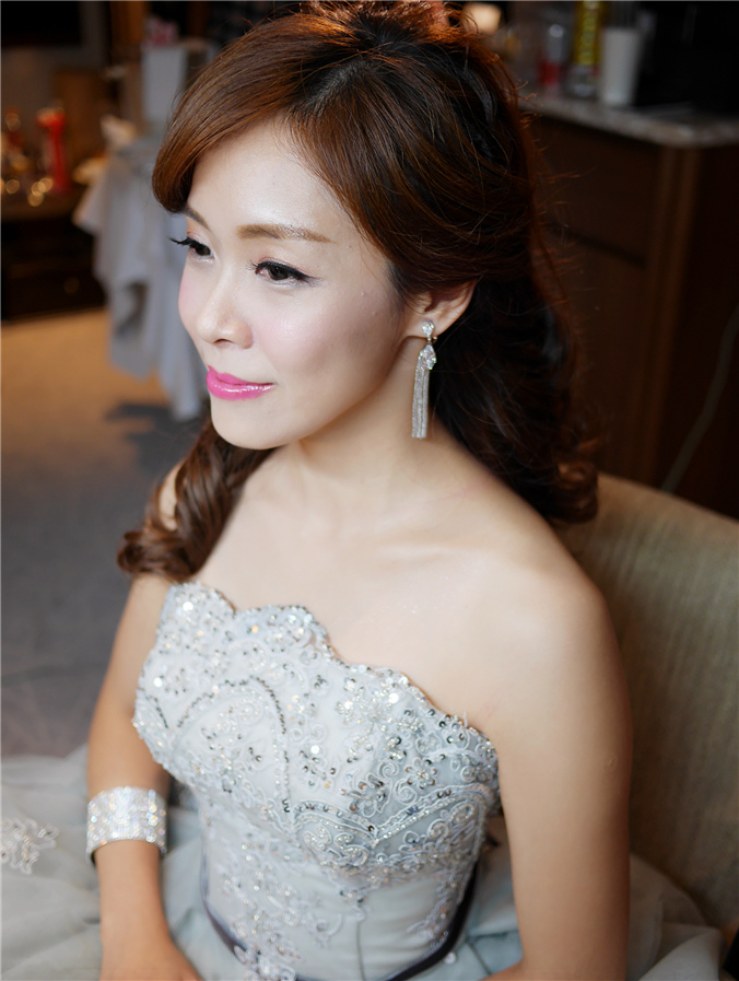 1110004_mr1473856989103.jpg 1110004_mr1473856989103.jpg