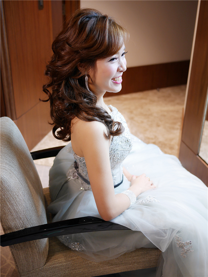 1110010_mr1473615084498.jpg 1110010_mr1473615084498.jpg