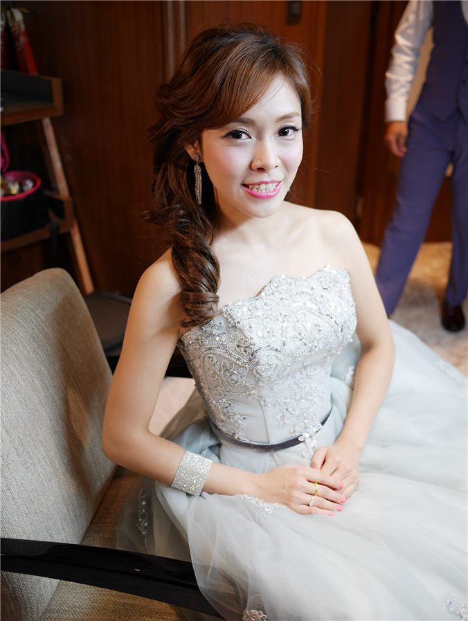 1110014_mr1473615105310.jpg 1110014_mr1473615105310.jpg