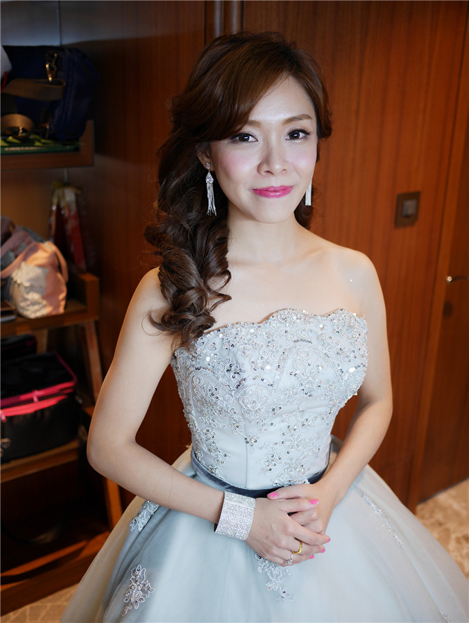 1110020_mr1473615125504.jpg 1110020_mr1473615125504.jpg