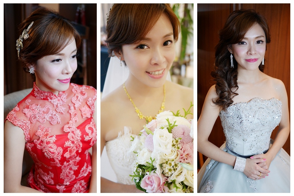 NeoImage_副本.jpg NeoImage_副本.jpg