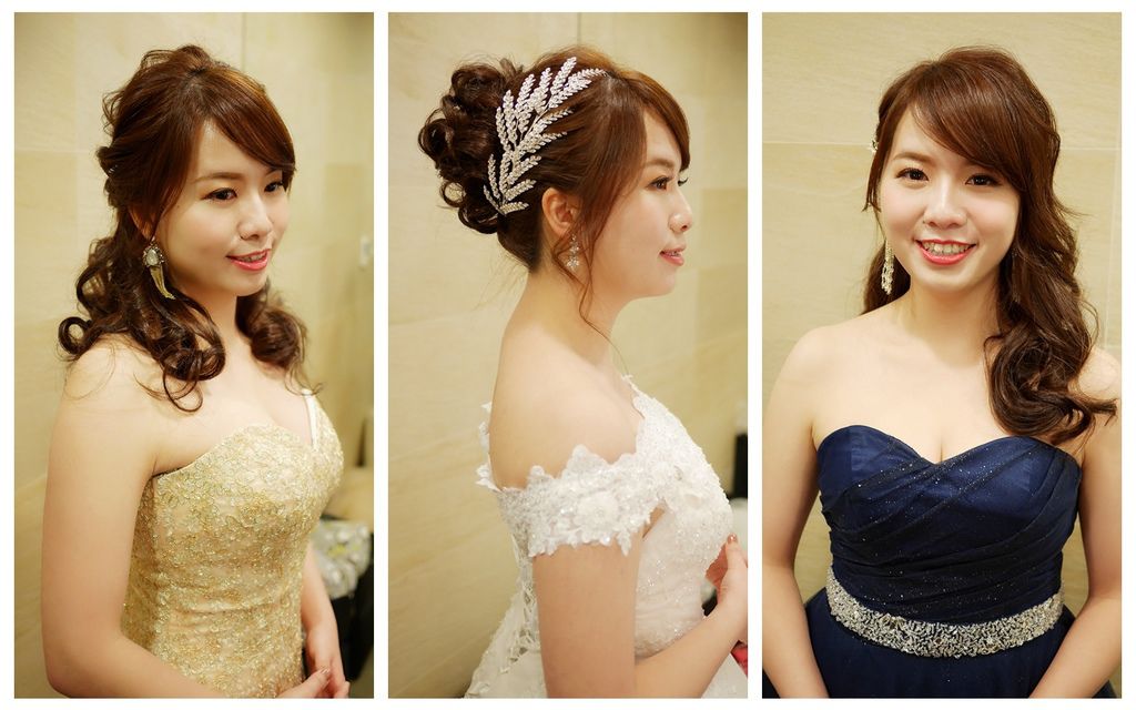 NeoImage_副本.jpg NeoImage_副本.jpg