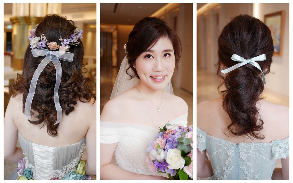 NeoImage_副本.jpg NeoImage_副本.jpg