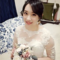 WuTa_2018-02-03_16-36-00.jpg