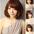 2012春夏 流行髮型髮色31.jpg
