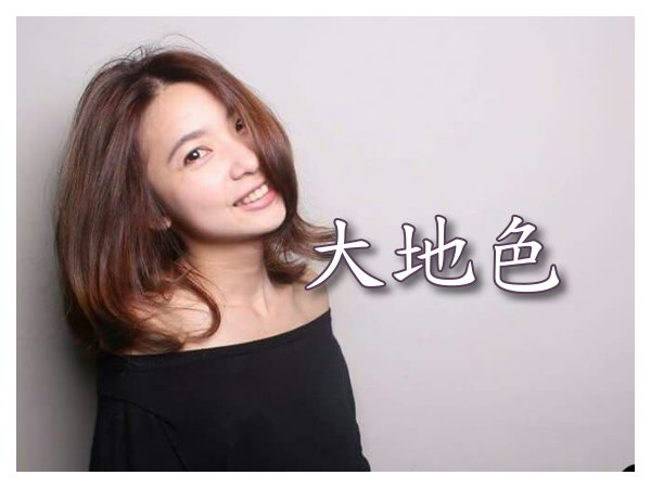 Benny框.jpg Benny框.jpg