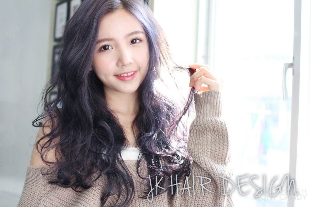 135128.jpg 135128.jpg