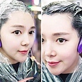 SunYounghair-12.jpg