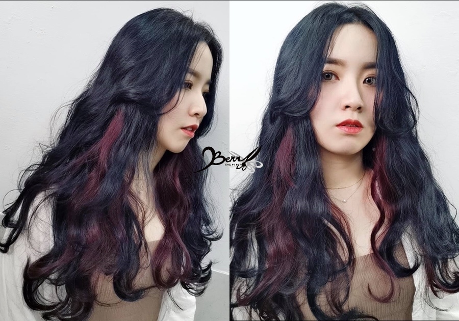 1607678321_6129.jpg 1607678321_6129.jpg