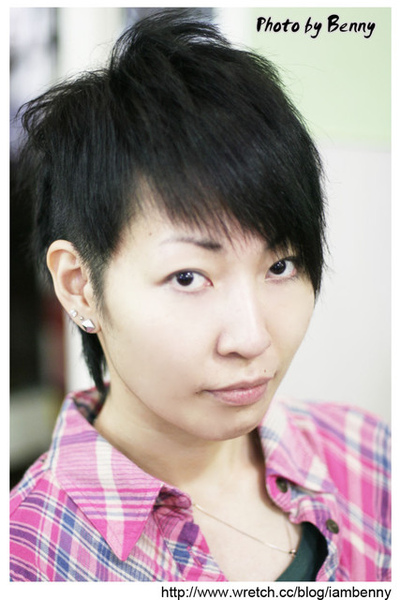 http://f6.wretch.yimg.com/iambenny/60/1101205618.jpg http://f6.wretch.yimg.com/iambenny/60/1101205618.jpg