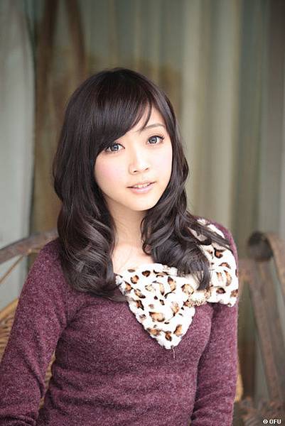 有一點甜美小女人的韻味.jpg