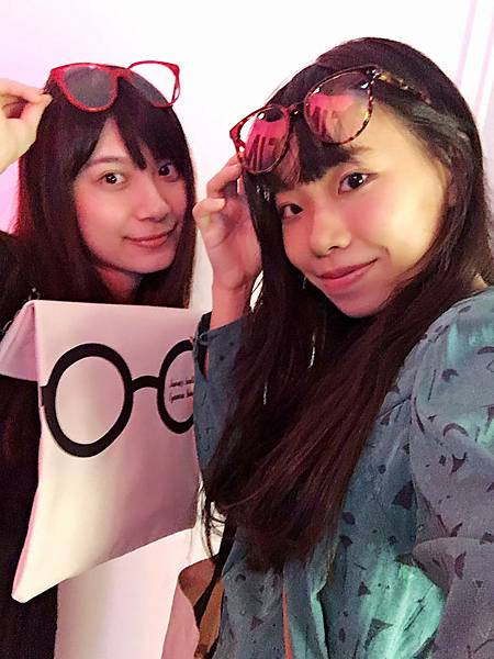 1505485131644_meitu_3