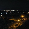 E634夜景view.jpg