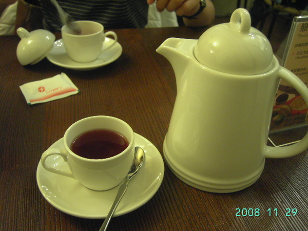 熱水果茶（套餐組）.jpg