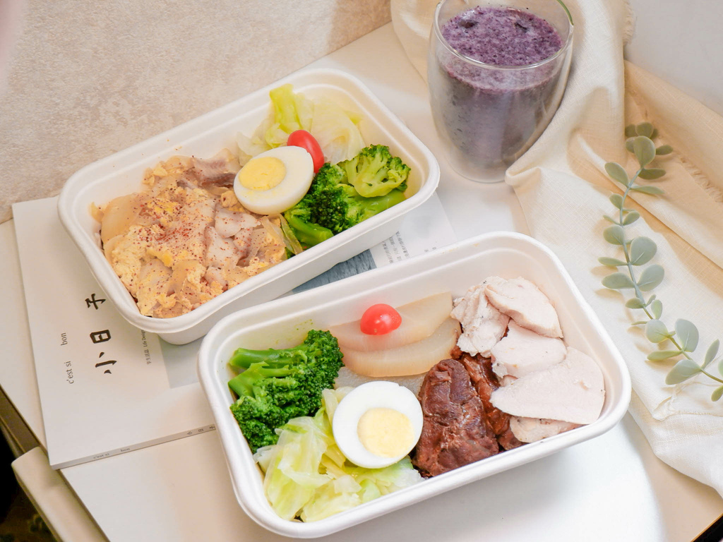 S__9806166.jpg S__9806166.jpg