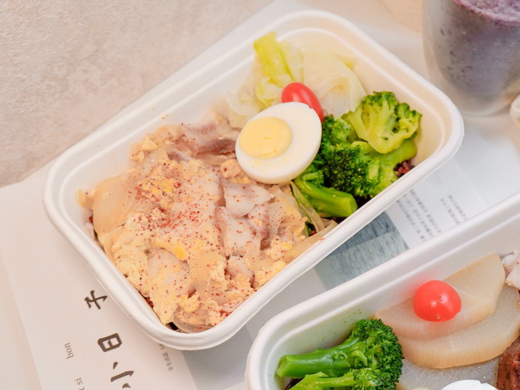 S__9806160.jpg S__9806160.jpg