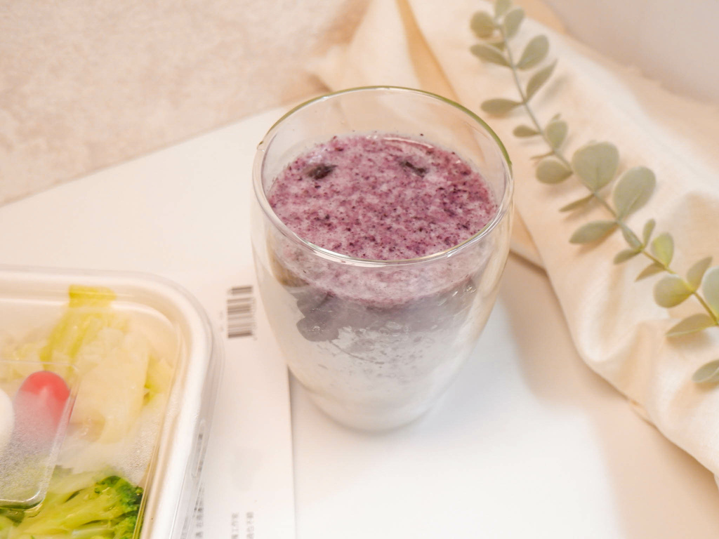 S__9806150.jpg S__9806150.jpg