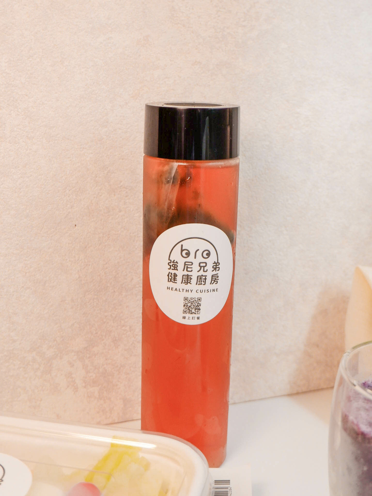 S__9806155.jpg S__9806155.jpg