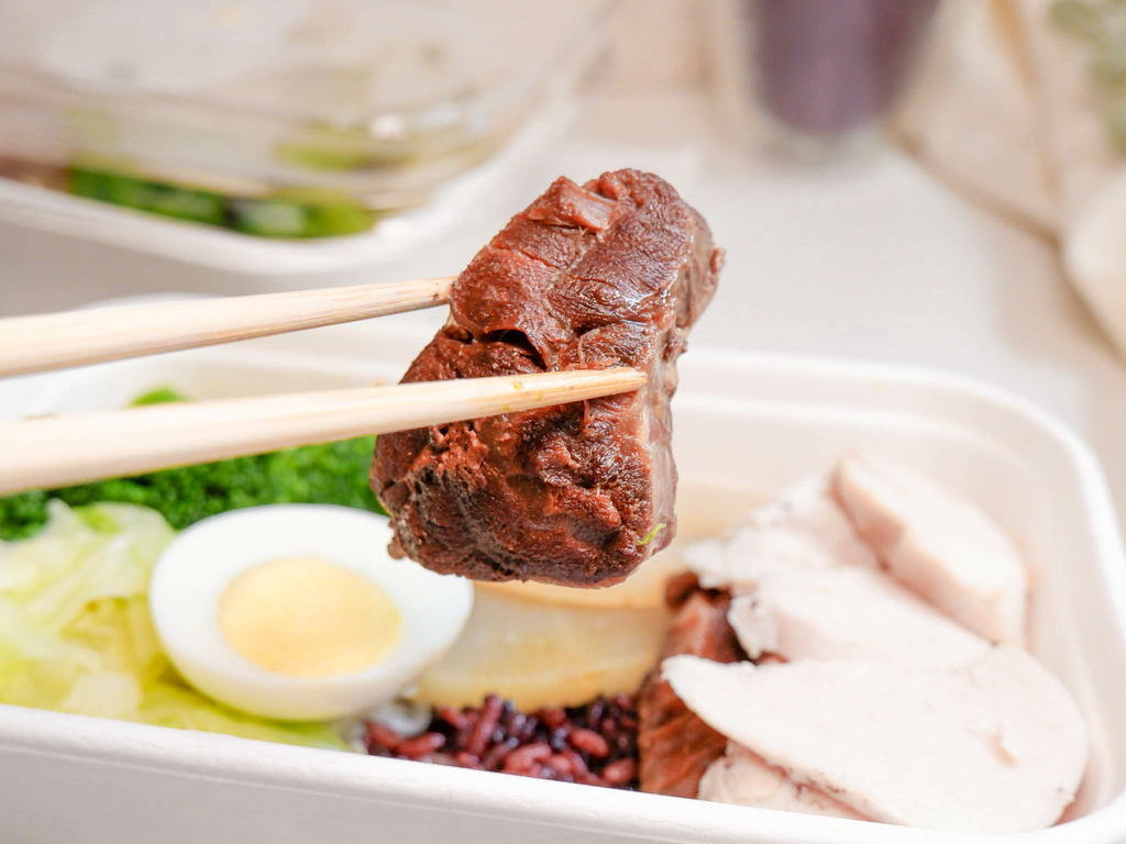 S__9806145.jpg S__9806145.jpg