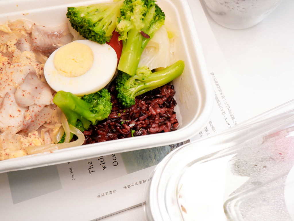 S__9806146.jpg S__9806146.jpg