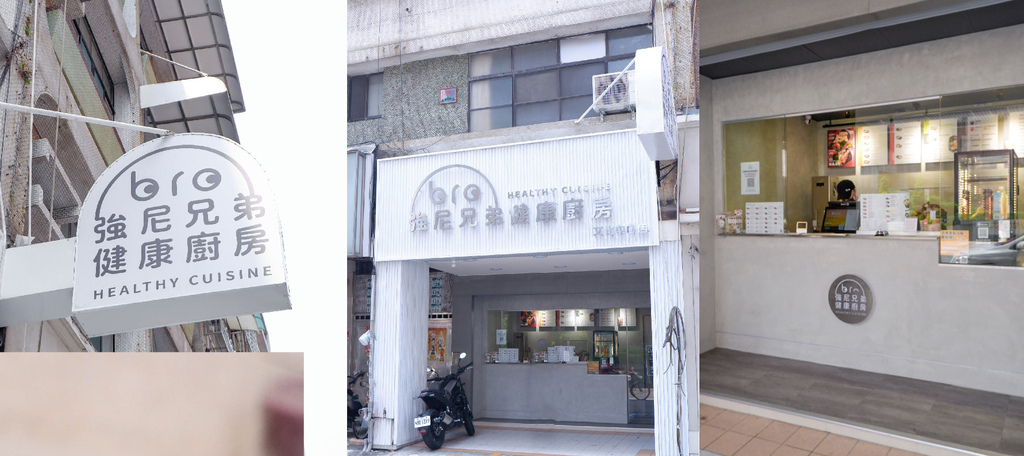 COVER-01.jpg COVER-01.jpg