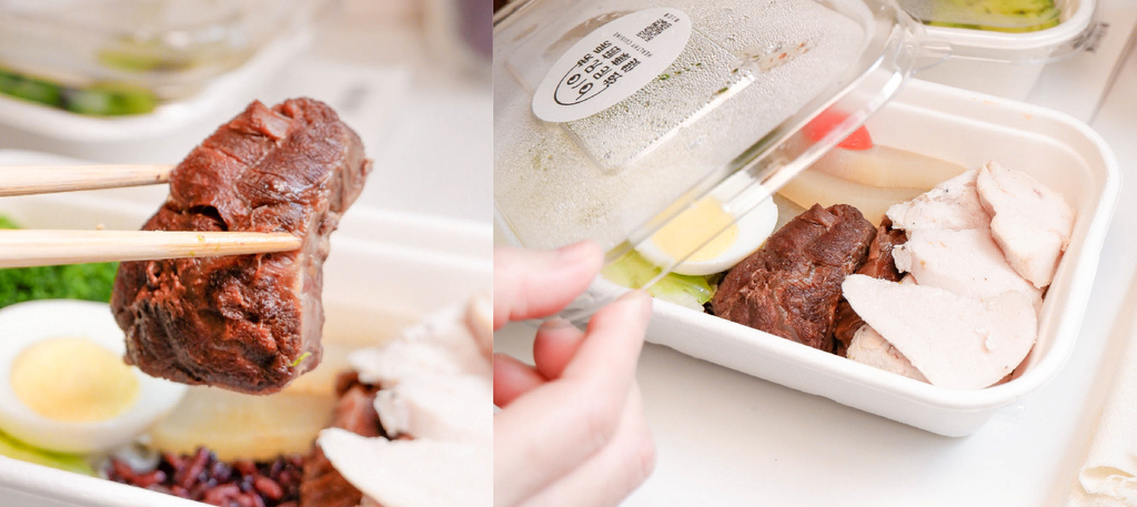 COVER-02.jpg COVER-02.jpg