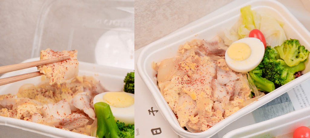 COVER-03.jpg COVER-03.jpg