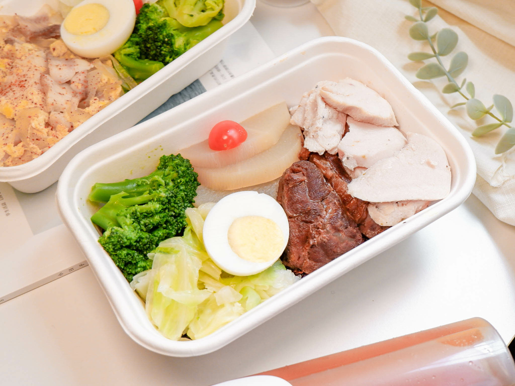 S__9806159.jpg S__9806159.jpg