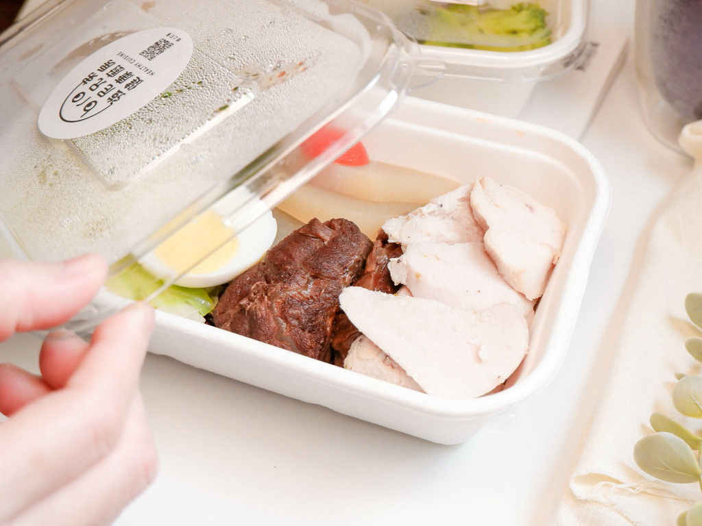 S__9806158.jpg S__9806158.jpg