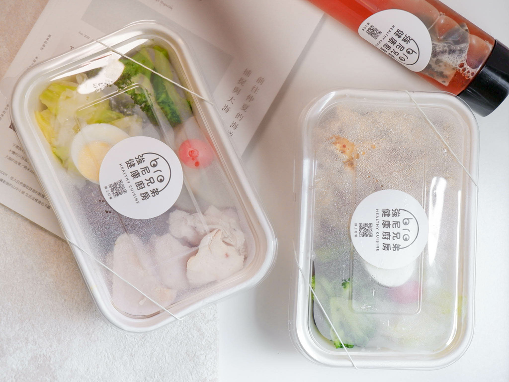 S__9806199.jpg S__9806199.jpg