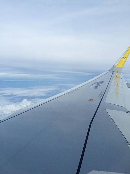 NBM1ybhp2FRQkOukzrE-Gra-2jaEr8k7ZUGIgtnnQgs