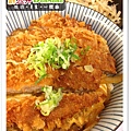 鮮五丼_好吃丼店店_通化街