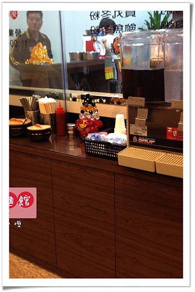 IMG_8520拷貝.jpg IMG_8520拷貝.jpg
