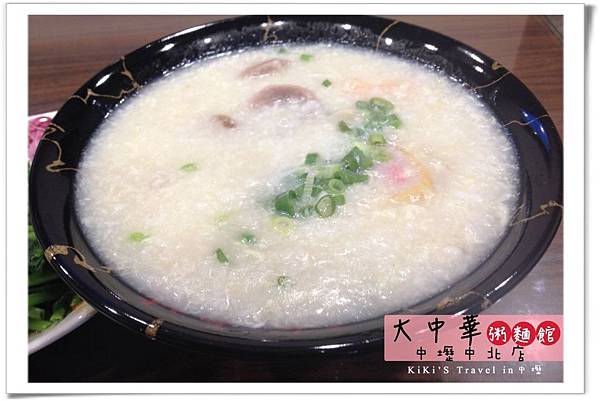 IMG_8554拷貝.jpg IMG_8554拷貝.jpg