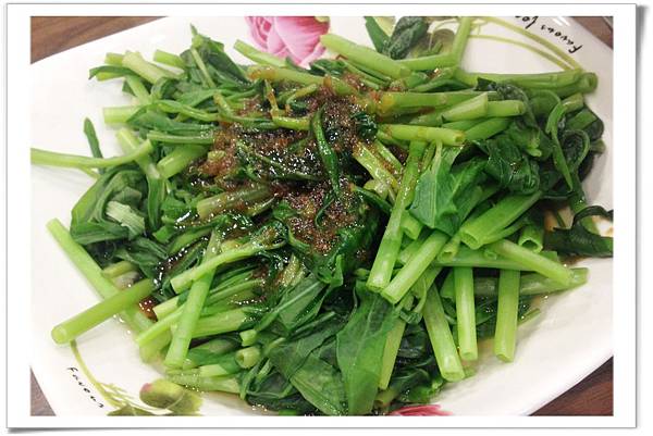 IMG_8553拷貝.jpg IMG_8553拷貝.jpg