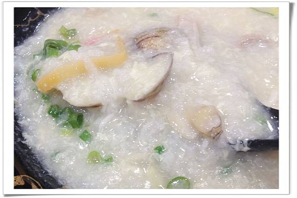 IMG_8557拷貝.jpg IMG_8557拷貝.jpg