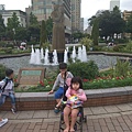 1505656739520.jpg