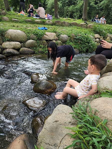 三坑自然生態公園.jpg