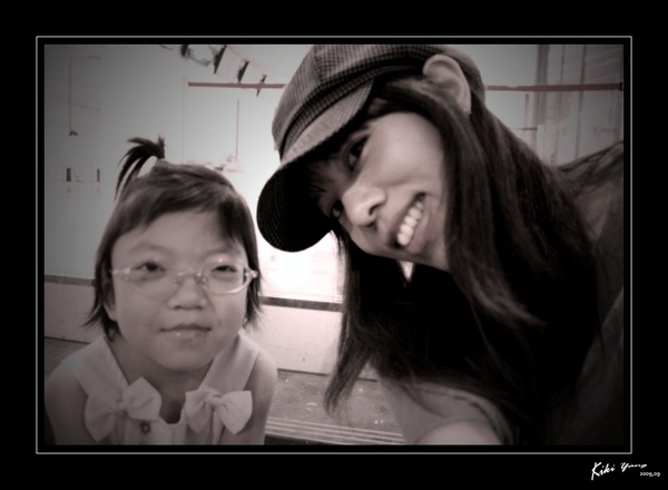 c016.jpg