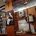 20160615132750_IMG_1633