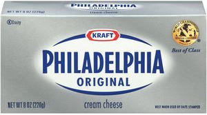 phila-cheese.jpg