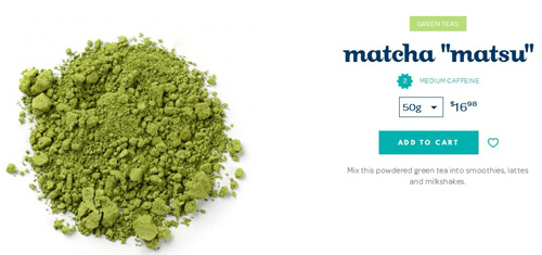 matcha powder.jpg