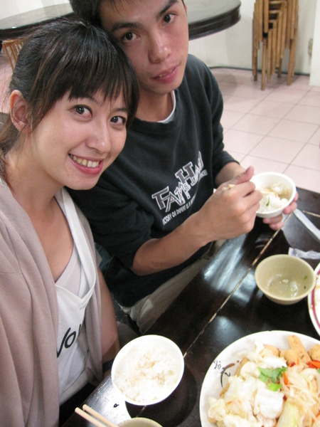 IMG_2657.JPG IMG_2657.JPG