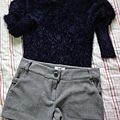 DSC09124.JPG