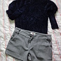 DSC09125.JPG