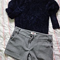 DSC09126.JPG