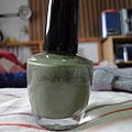 DSC09127.JPG
