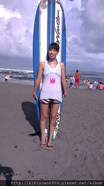IMAG0136